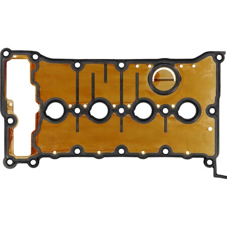 Reinz Valve Cover Gasket, 71-35567-00 71-35567-00